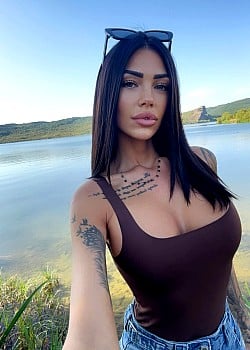 Qna Sotirova